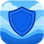 ParentChecked Logo