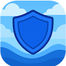 ParentChecked Logo